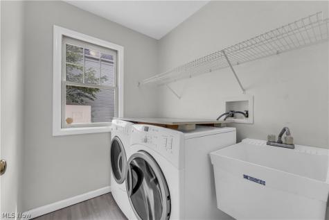 1965 E 83rd Street Cleveland OH 44103