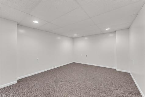 1965 E 83rd Street Cleveland OH 44103