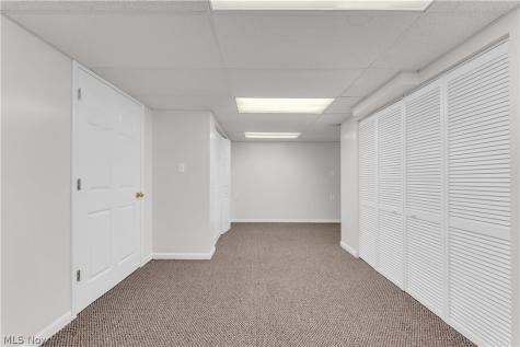 1965 E 83rd Street Cleveland OH 44103