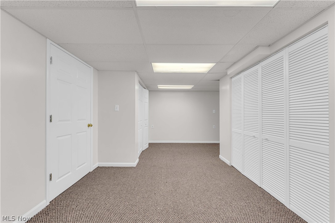 1965 E 83rd Street Cleveland OH 44103