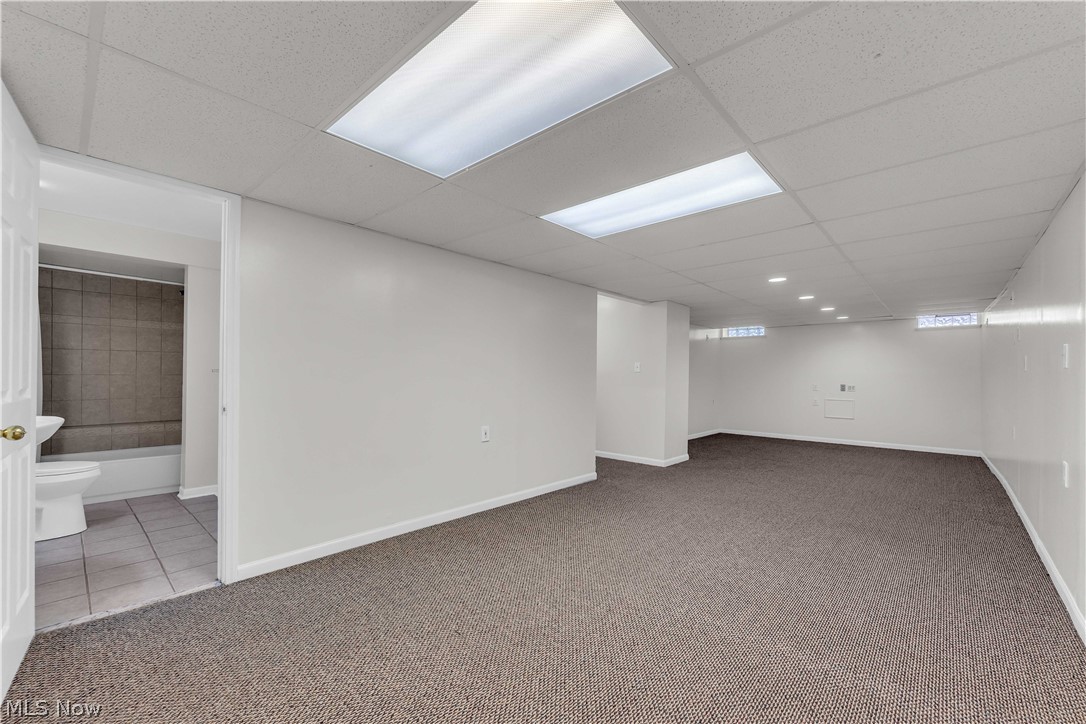 1965 E 83rd Street Cleveland OH 44103
