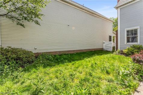 1965 E 83rd Street Cleveland OH 44103