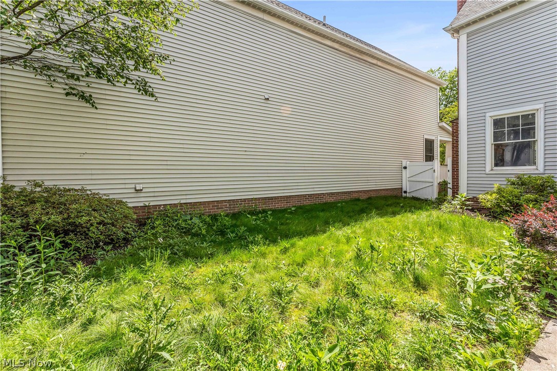 1965 E 83rd Street Cleveland OH 44103