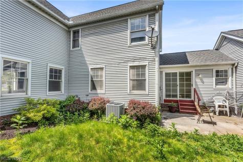 1965 E 83rd Street Cleveland OH 44103