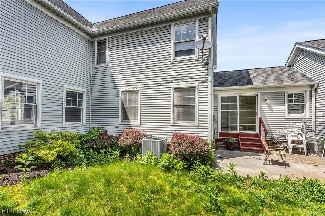 1965 E 83rd Street Cleveland OH 44103