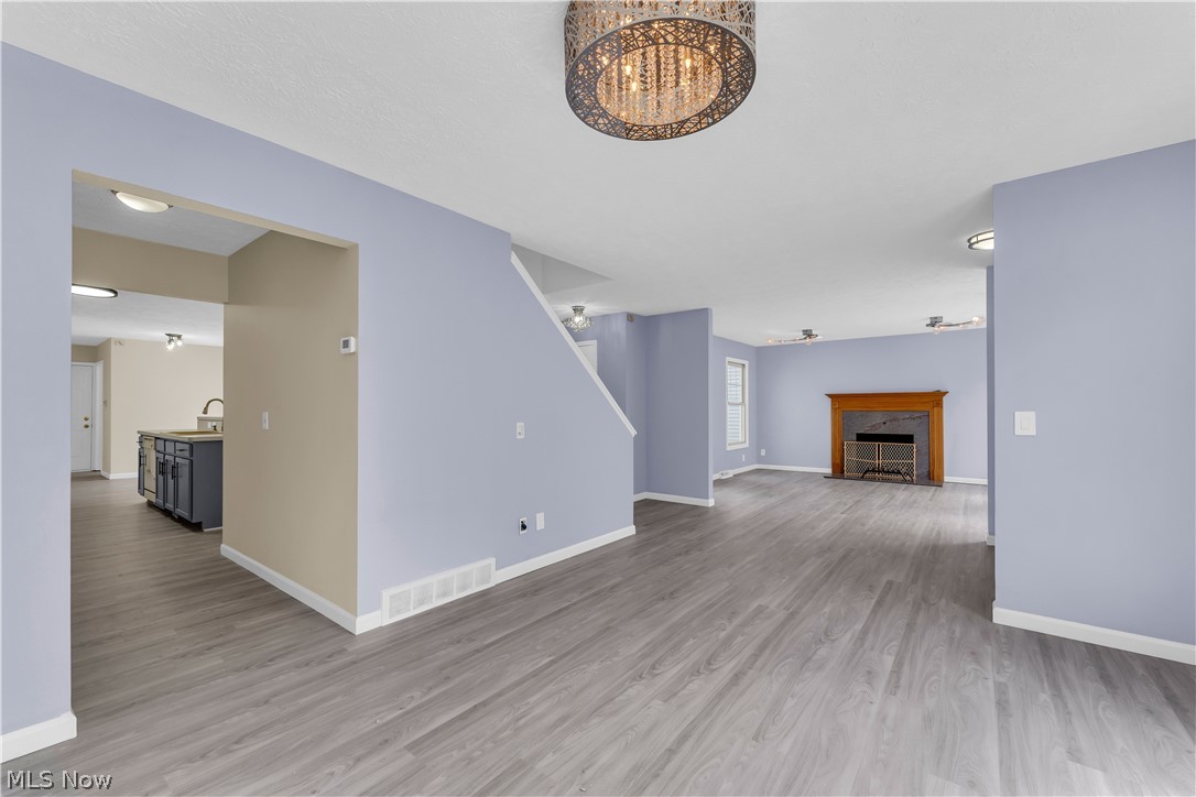 1965 E 83rd Street Cleveland OH 44103