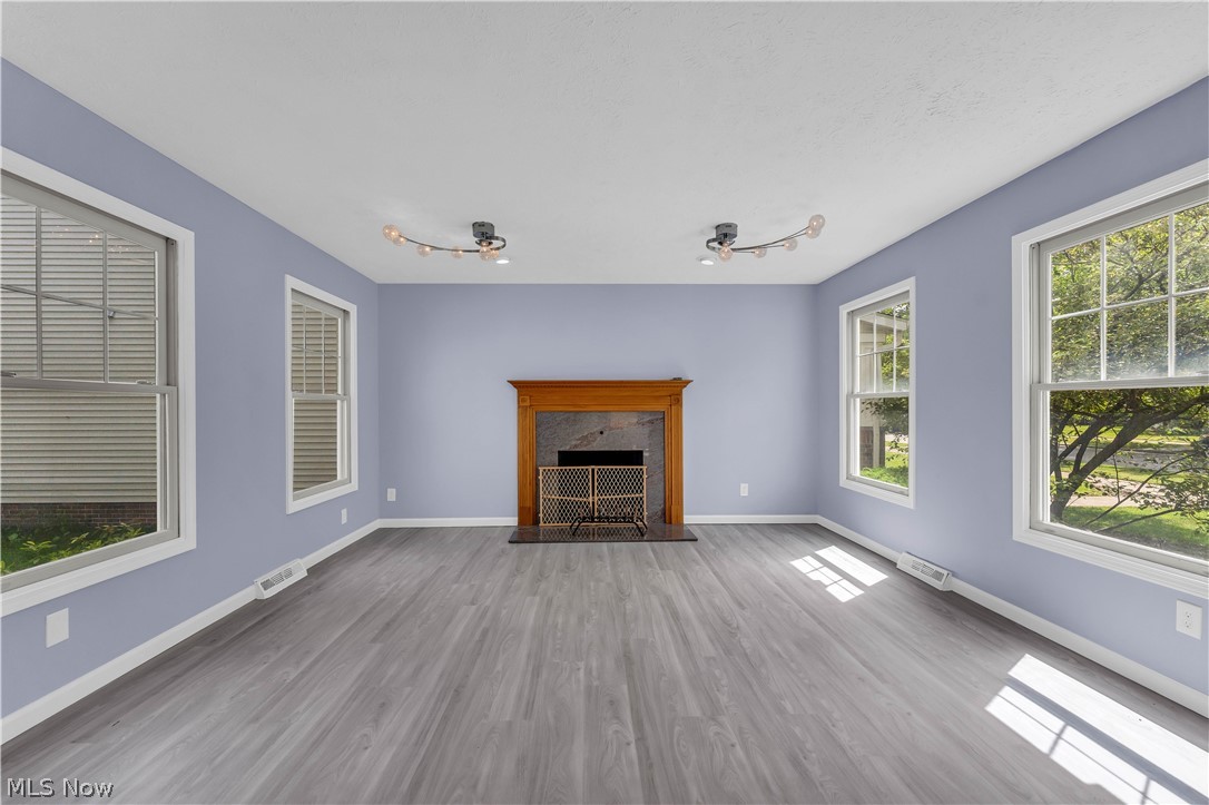 1965 E 83rd Street Cleveland OH 44103