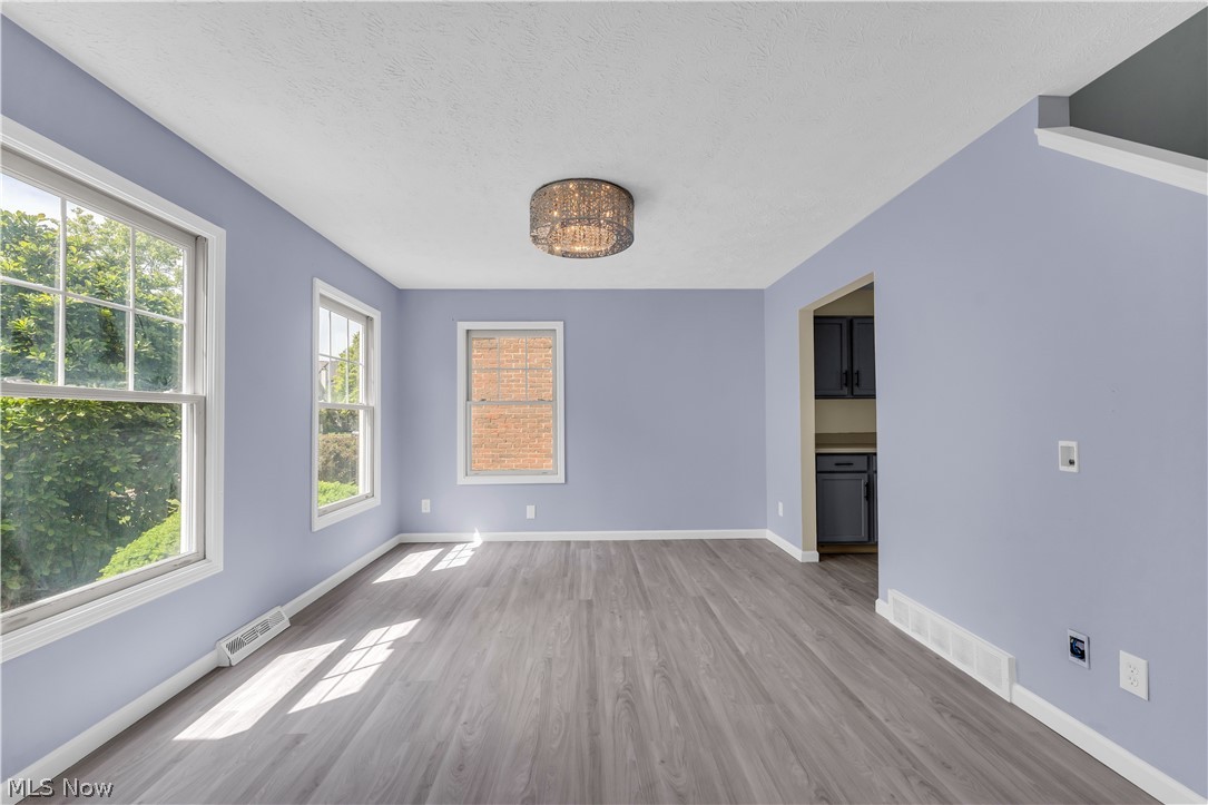 1965 E 83rd Street Cleveland OH 44103