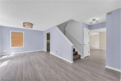 1965 E 83rd Street Cleveland OH 44103