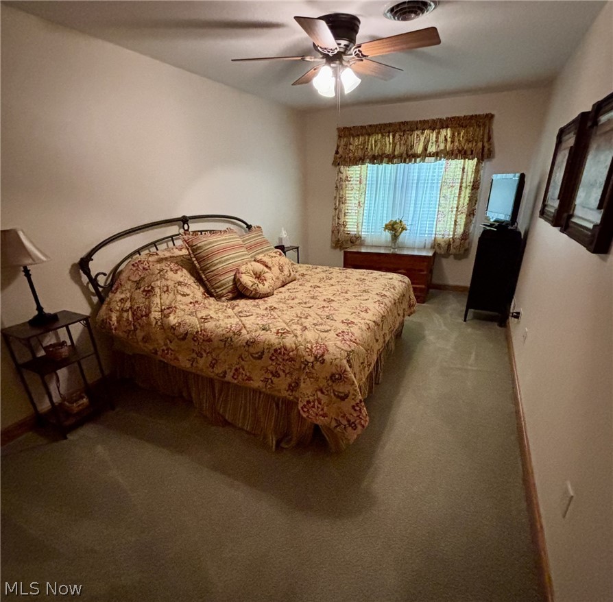 225 Pinehurst Drive Dover OH 44622