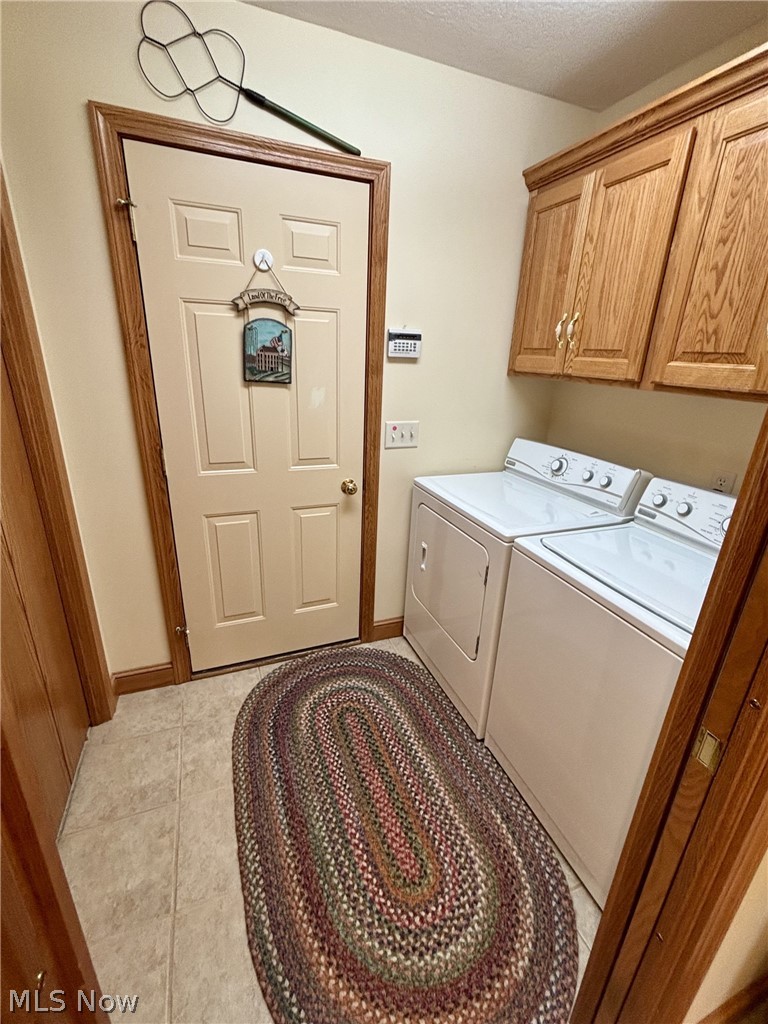 225 Pinehurst Drive Dover OH 44622