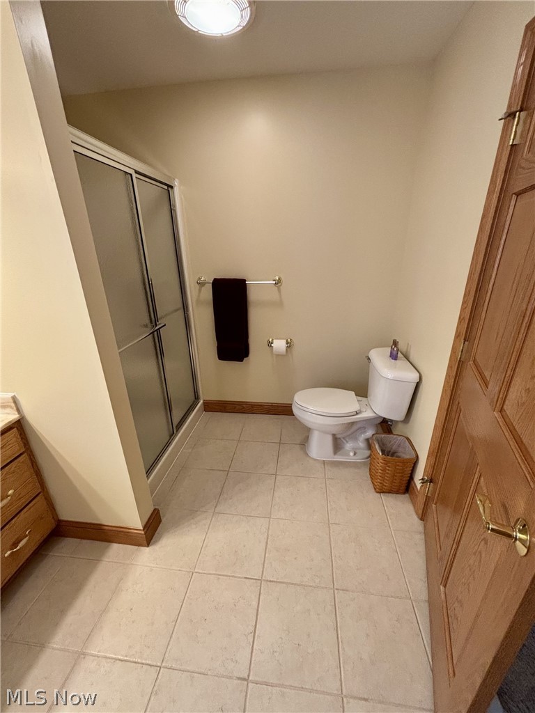 225 Pinehurst Drive Dover OH 44622