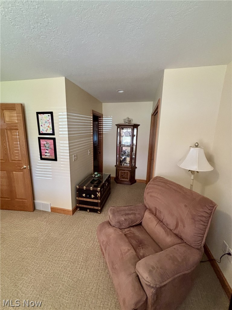 225 Pinehurst Drive Dover OH 44622