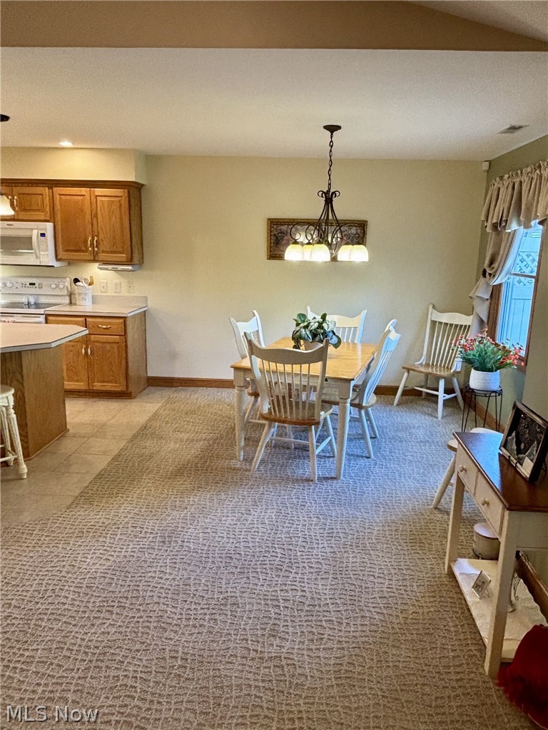 225 Pinehurst Drive Dover OH 44622