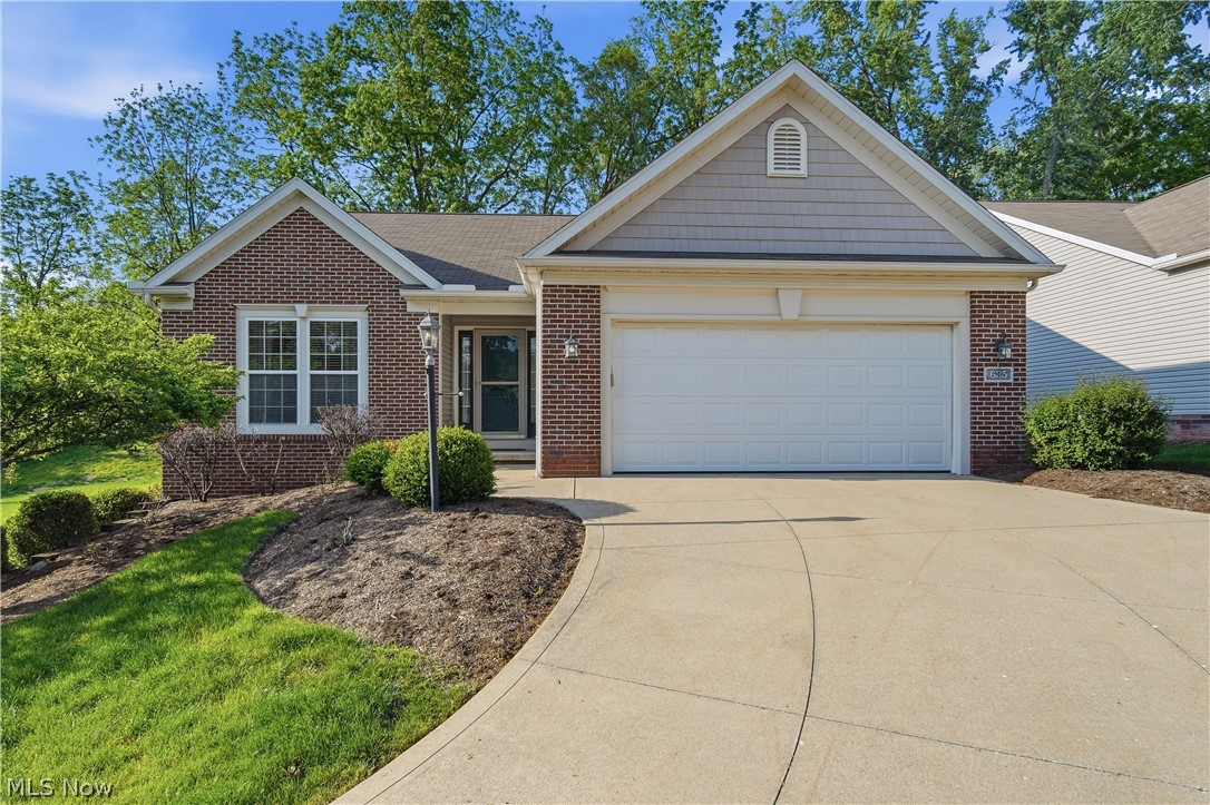 635 Durkin Way SW North Canton OH 44720