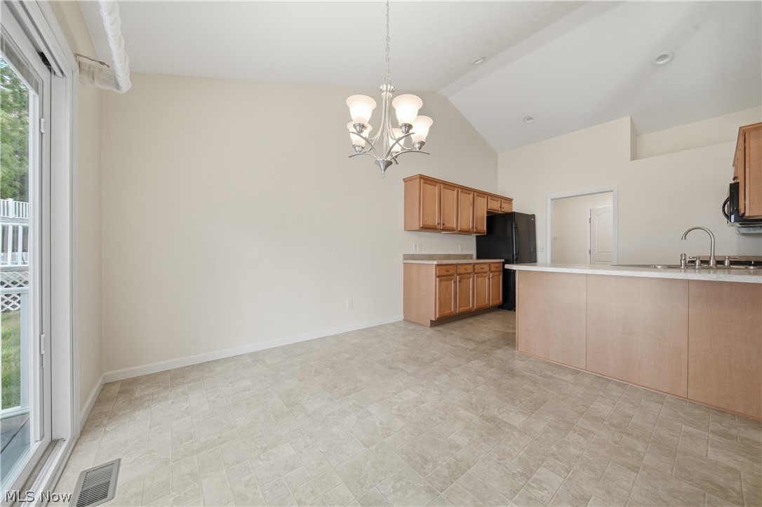 635 Durkin Way SW North Canton OH 44720