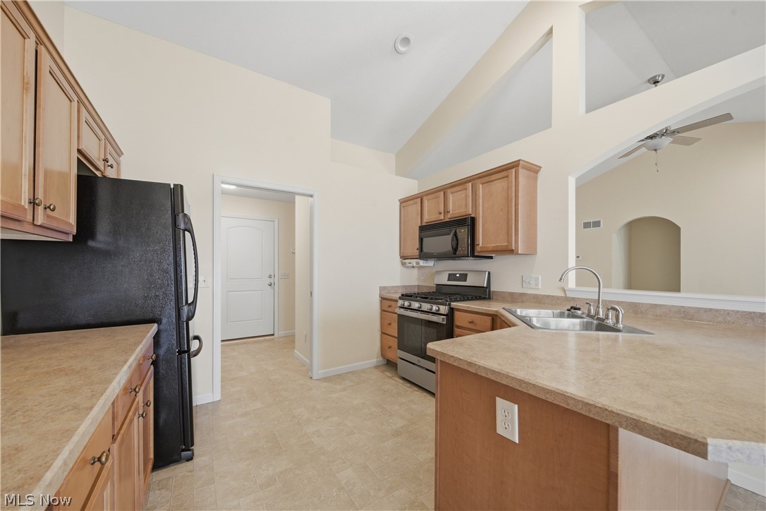 635 Durkin Way SW North Canton OH 44720