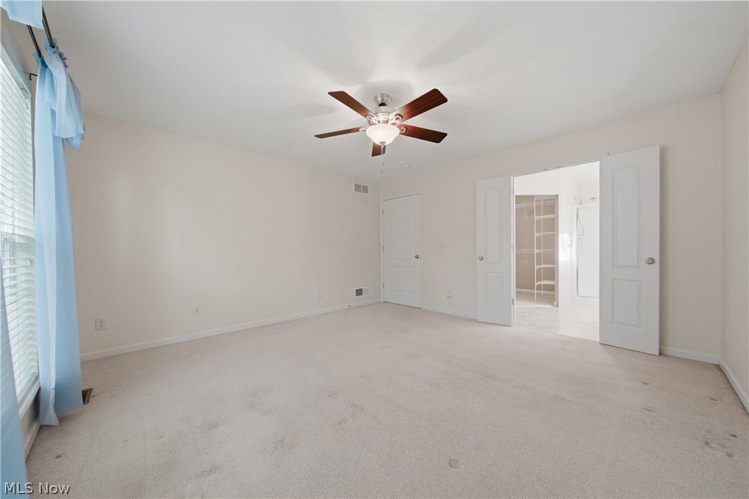 635 Durkin Way SW North Canton OH 44720