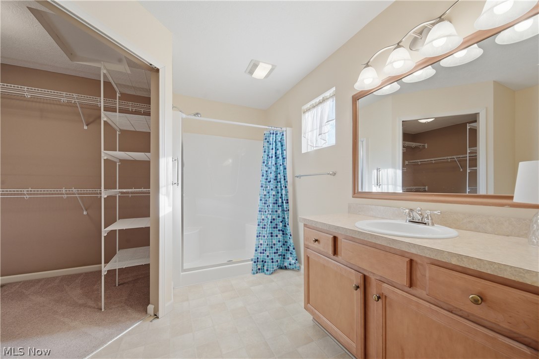 635 Durkin Way SW North Canton OH 44720