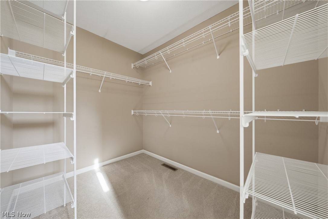 635 Durkin Way SW North Canton OH 44720
