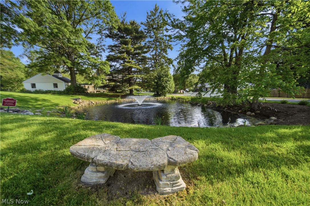 635 Durkin Way SW North Canton OH 44720