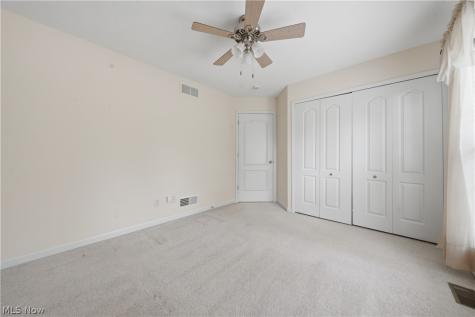 635 Durkin Way SW North Canton OH 44720