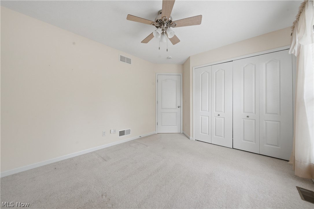 635 Durkin Way SW North Canton OH 44720