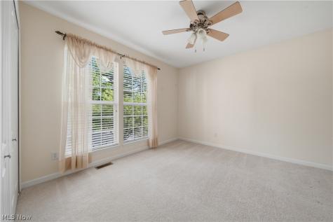 635 Durkin Way SW North Canton OH 44720