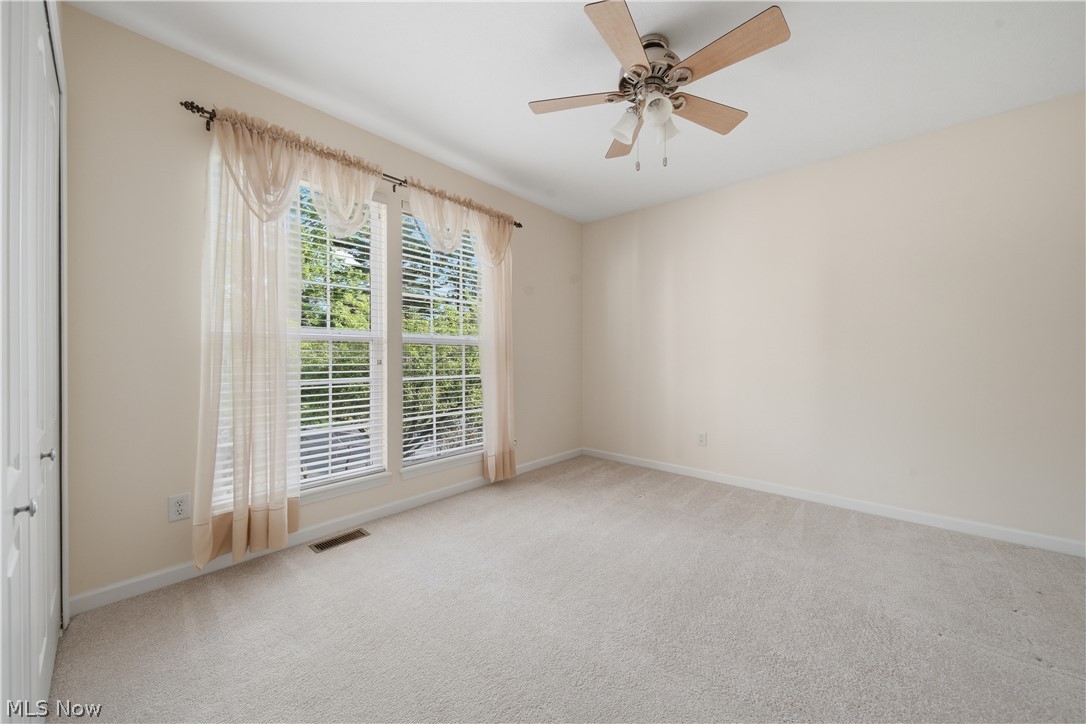 635 Durkin Way SW North Canton OH 44720