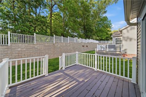 635 Durkin Way SW North Canton OH 44720