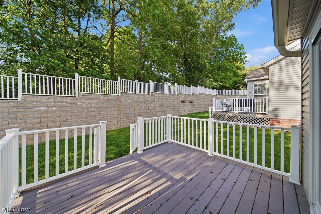 635 Durkin Way SW North Canton OH 44720