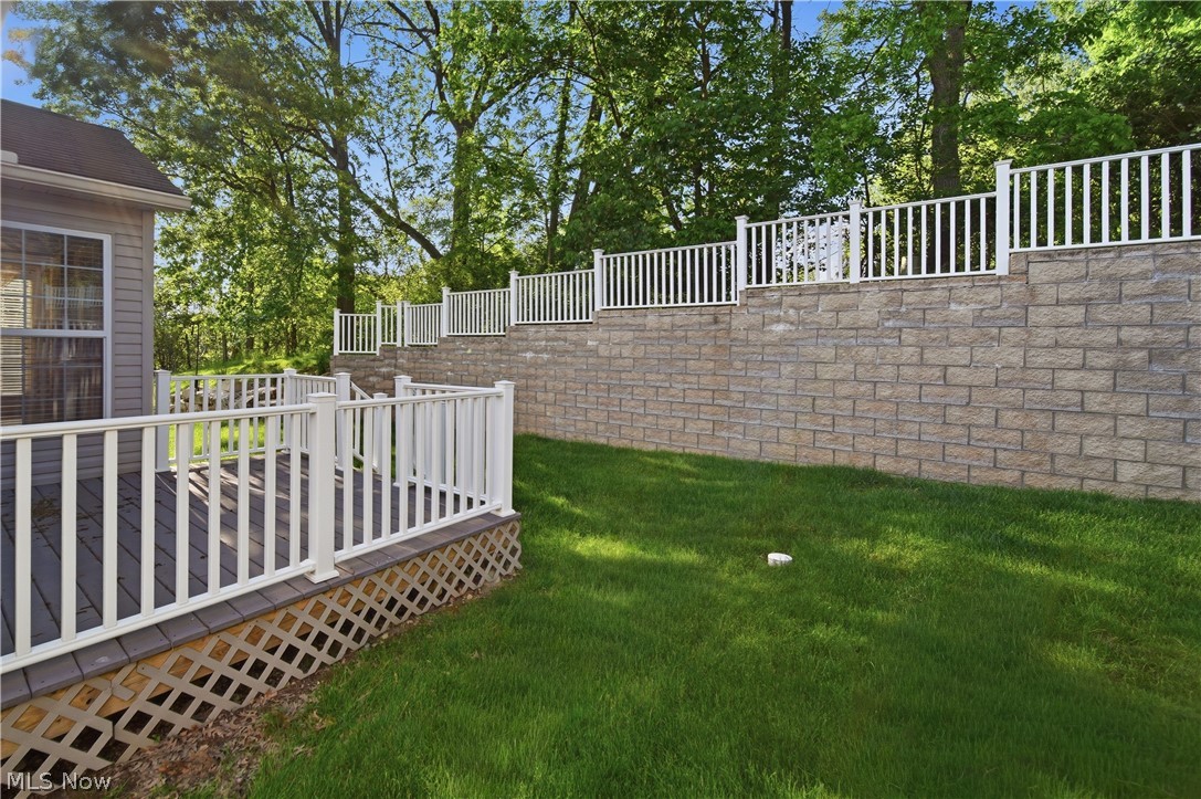 635 Durkin Way SW North Canton OH 44720