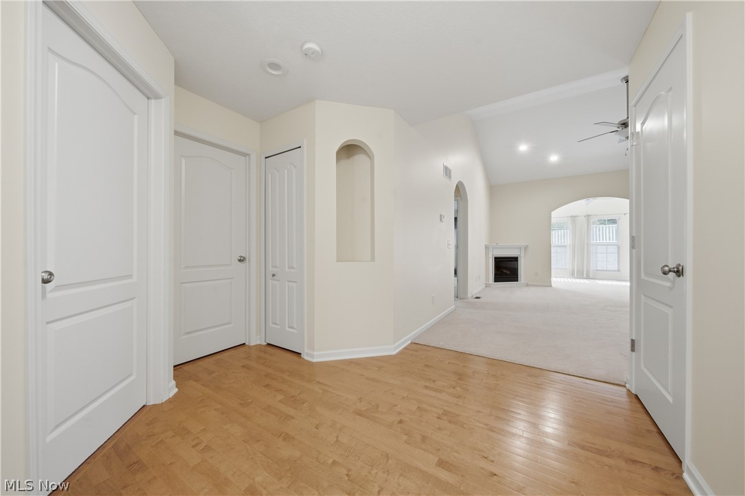 635 Durkin Way SW North Canton OH 44720