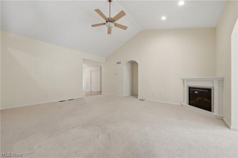 635 Durkin Way SW North Canton OH 44720