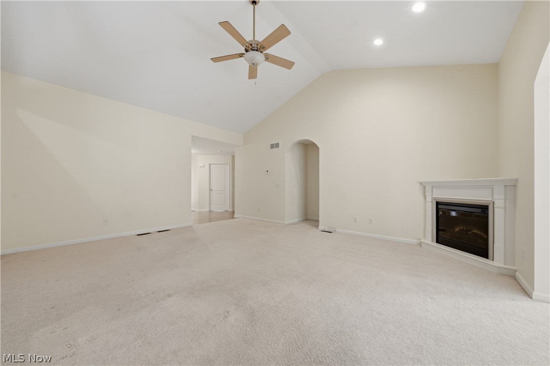 635 Durkin Way SW North Canton OH 44720
