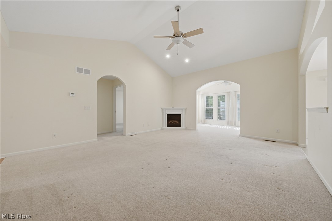 635 Durkin Way SW North Canton OH 44720