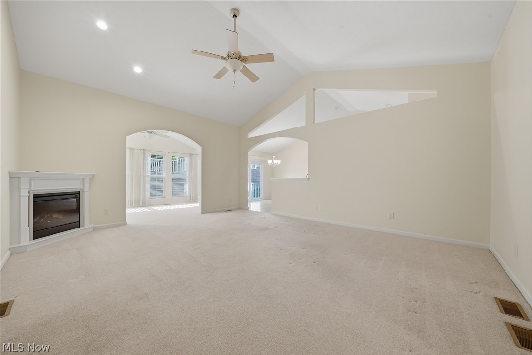 635 Durkin Way SW North Canton OH 44720