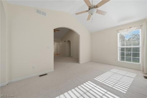 635 Durkin Way SW North Canton OH 44720