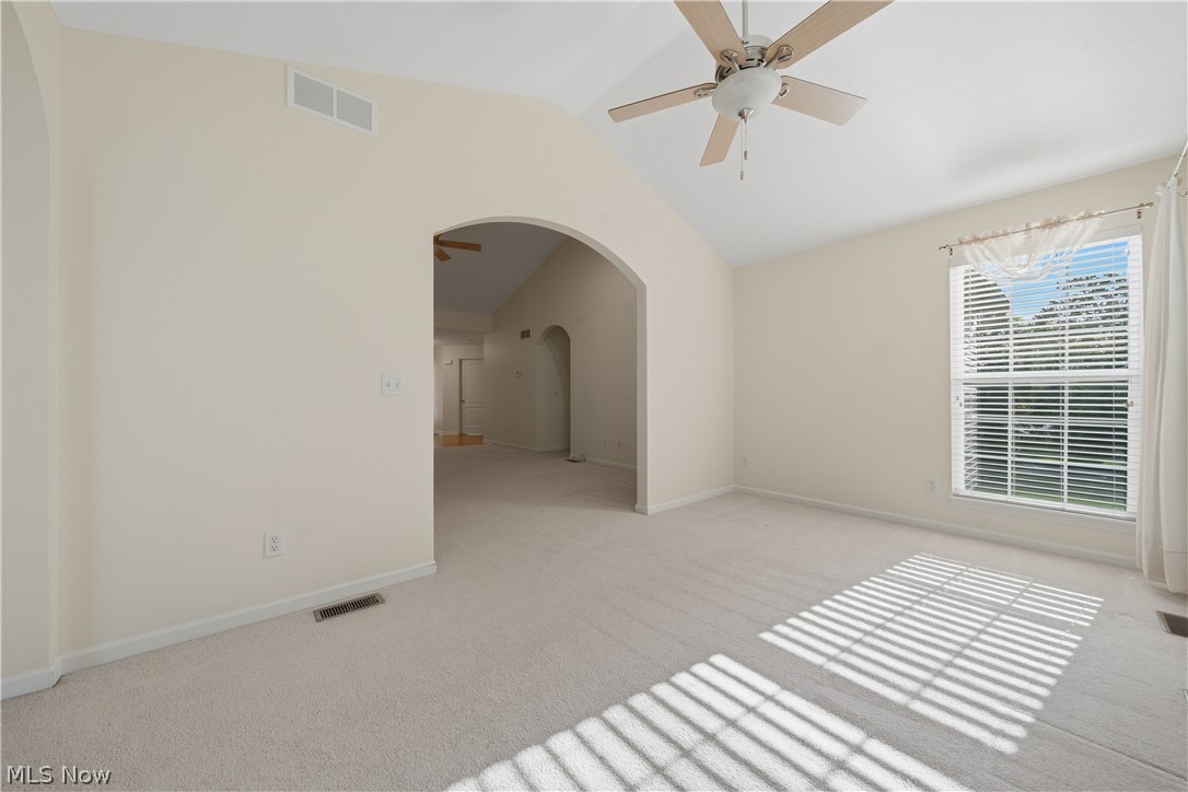 635 Durkin Way SW North Canton OH 44720