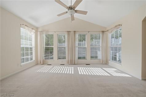 635 Durkin Way SW North Canton OH 44720