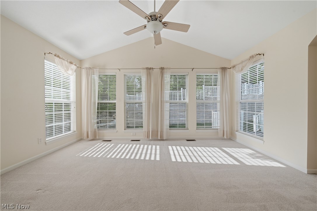 635 Durkin Way SW North Canton OH 44720