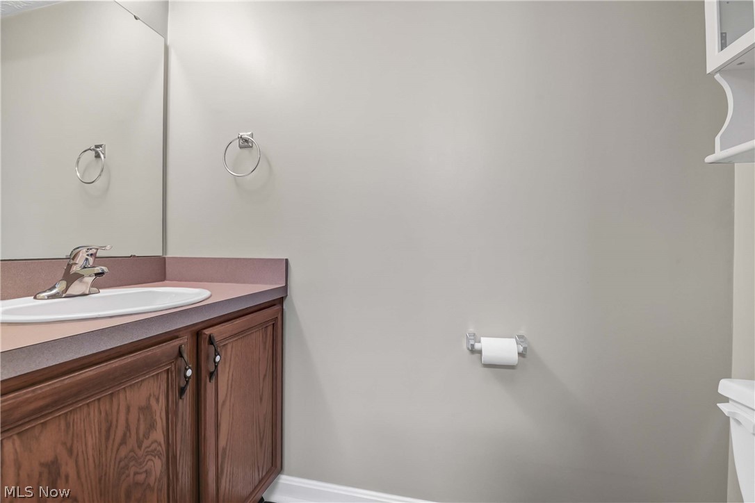 6744 Asterhurst Trace Middleburg Heights OH 44130