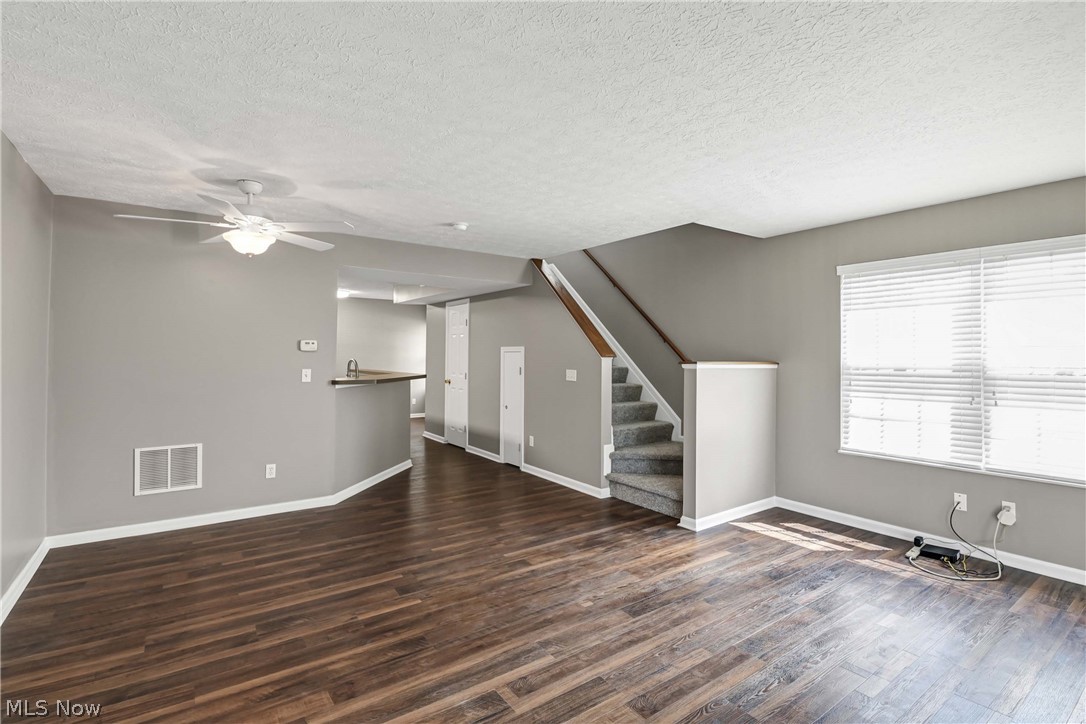 6744 Asterhurst Trace Middleburg Heights OH 44130
