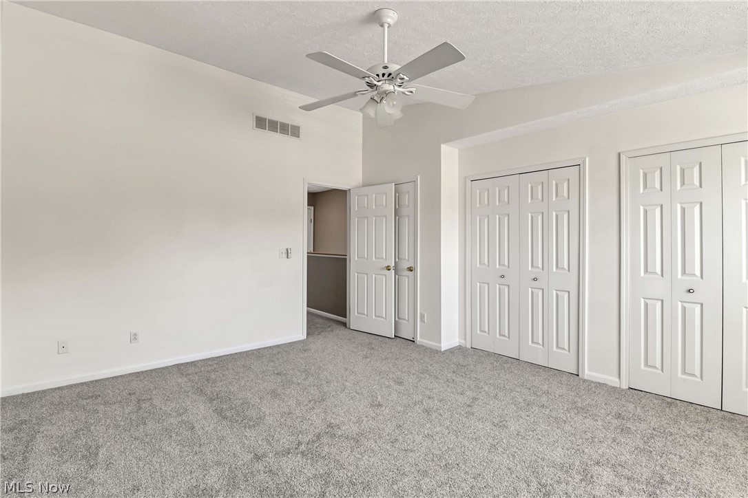 6744 Asterhurst Trace Middleburg Heights OH 44130