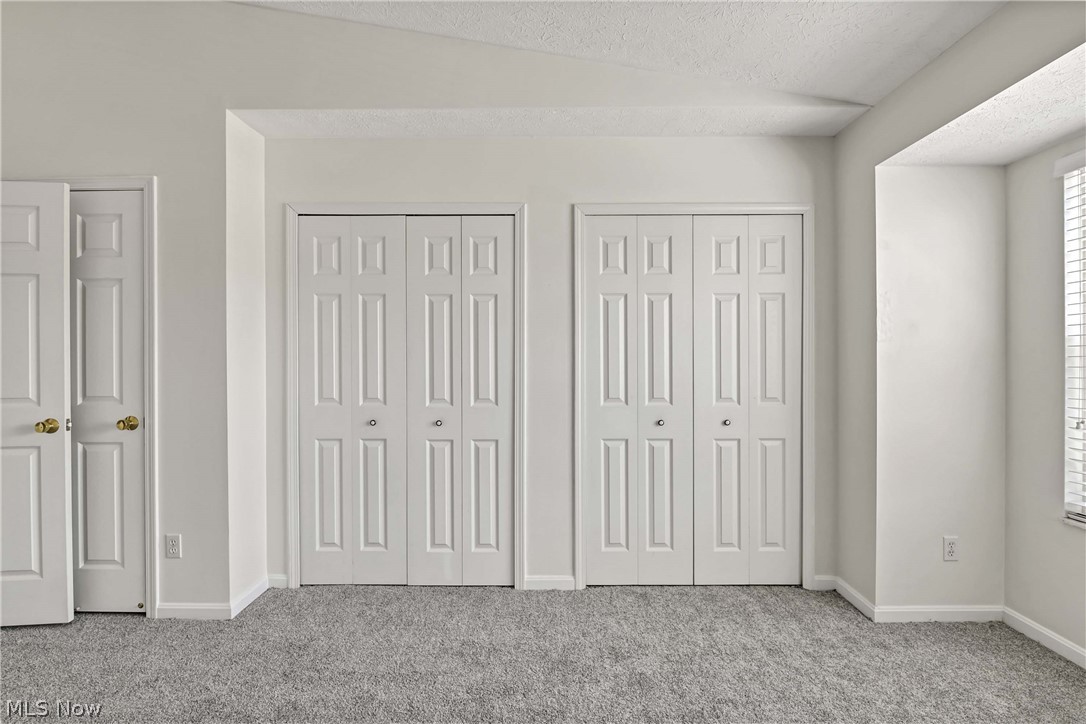 6744 Asterhurst Trace Middleburg Heights OH 44130