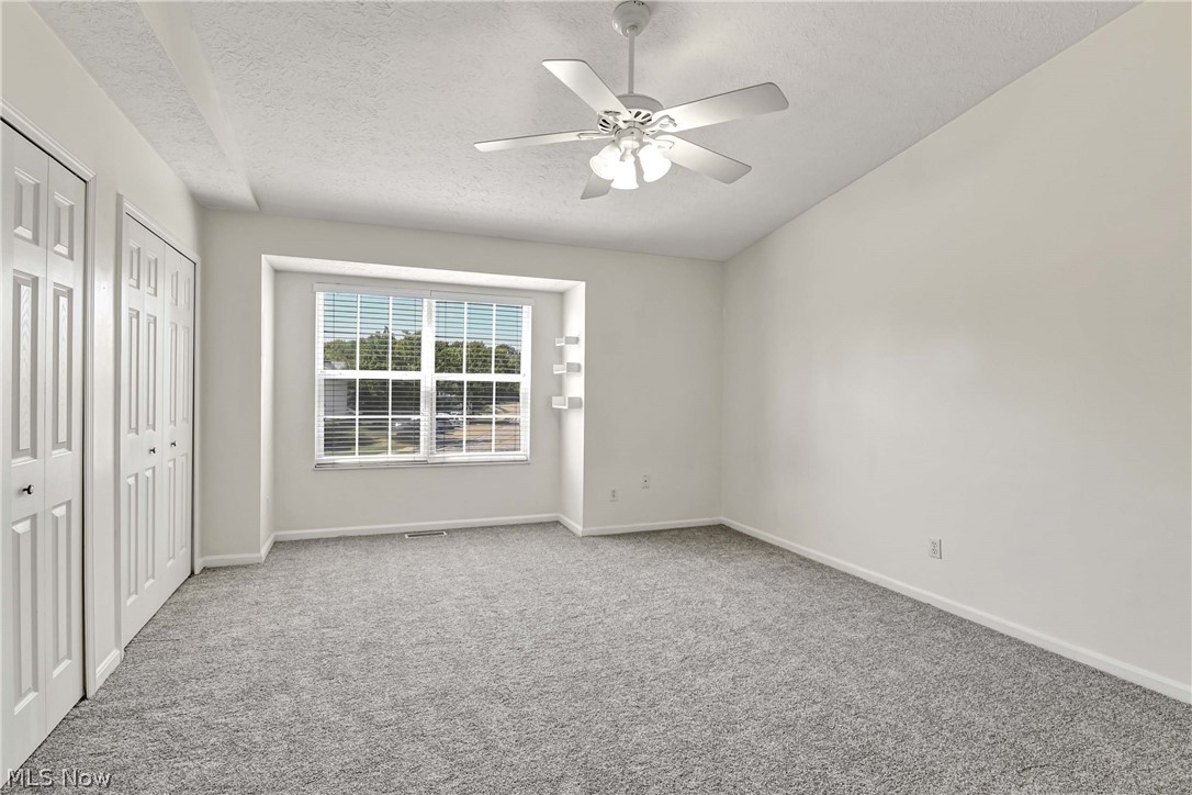 6744 Asterhurst Trace Middleburg Heights OH 44130