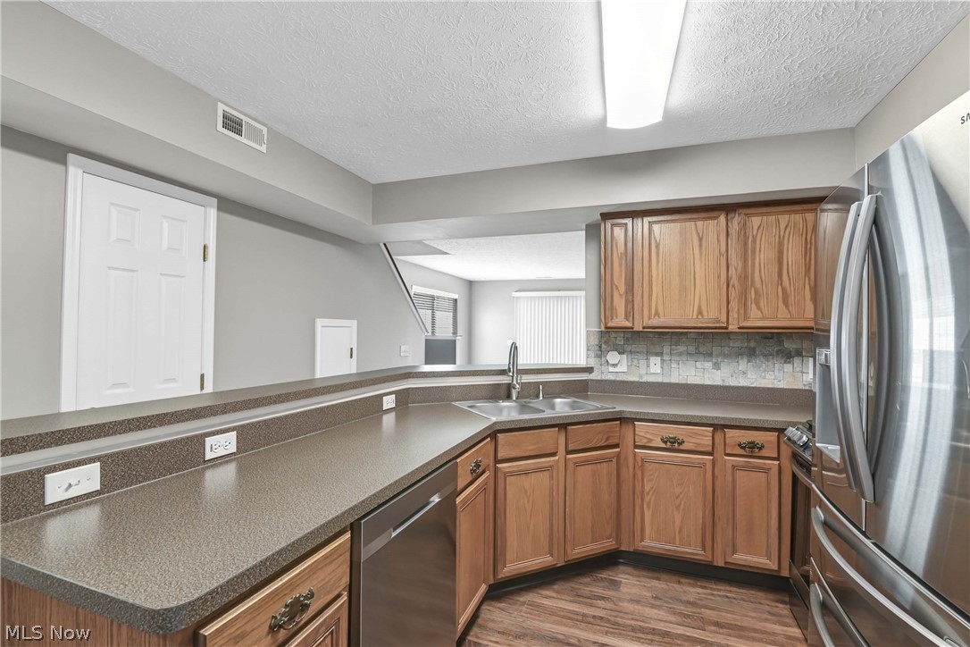 6744 Asterhurst Trace Middleburg Heights OH 44130