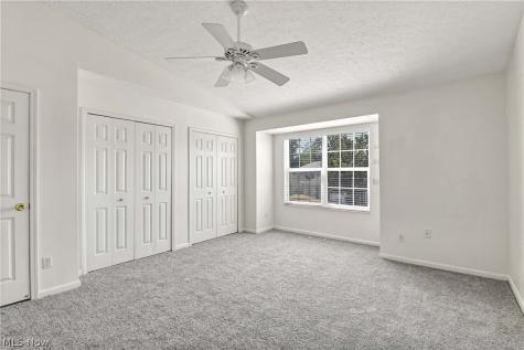 6744 Asterhurst Trace Middleburg Heights OH 44130
