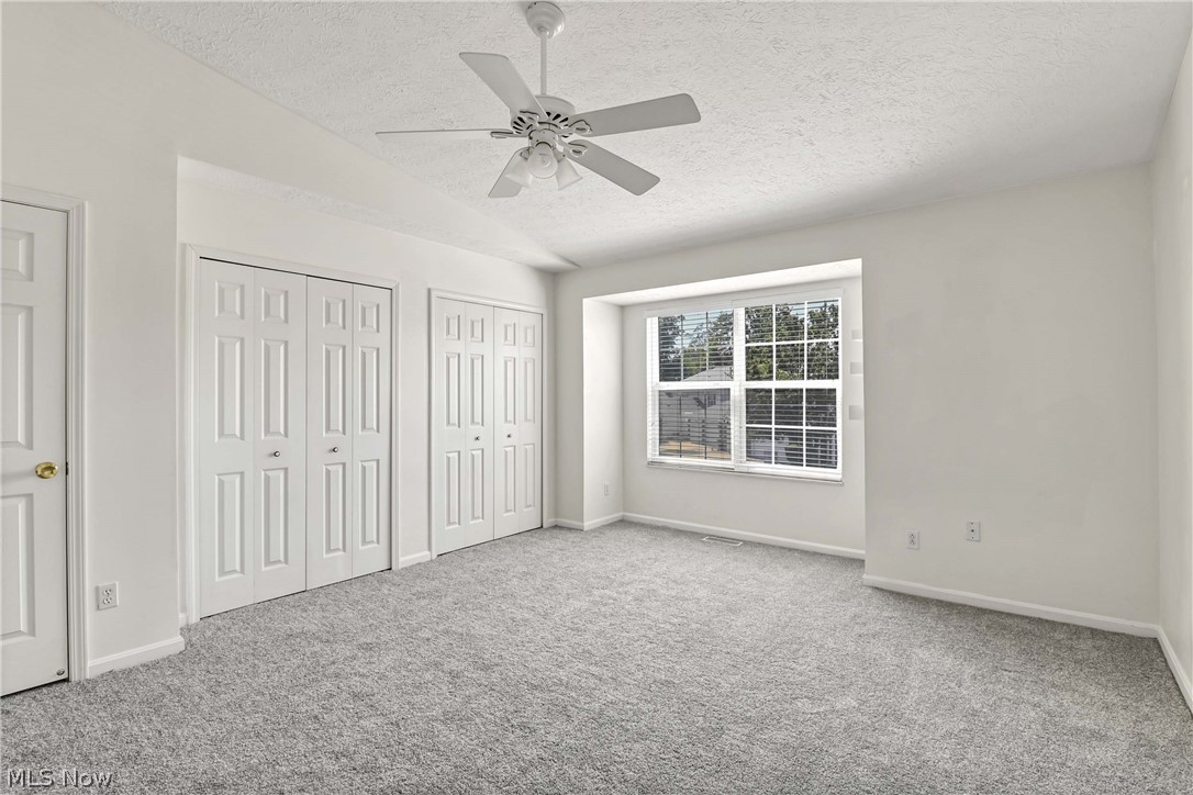 6744 Asterhurst Trace Middleburg Heights OH 44130
