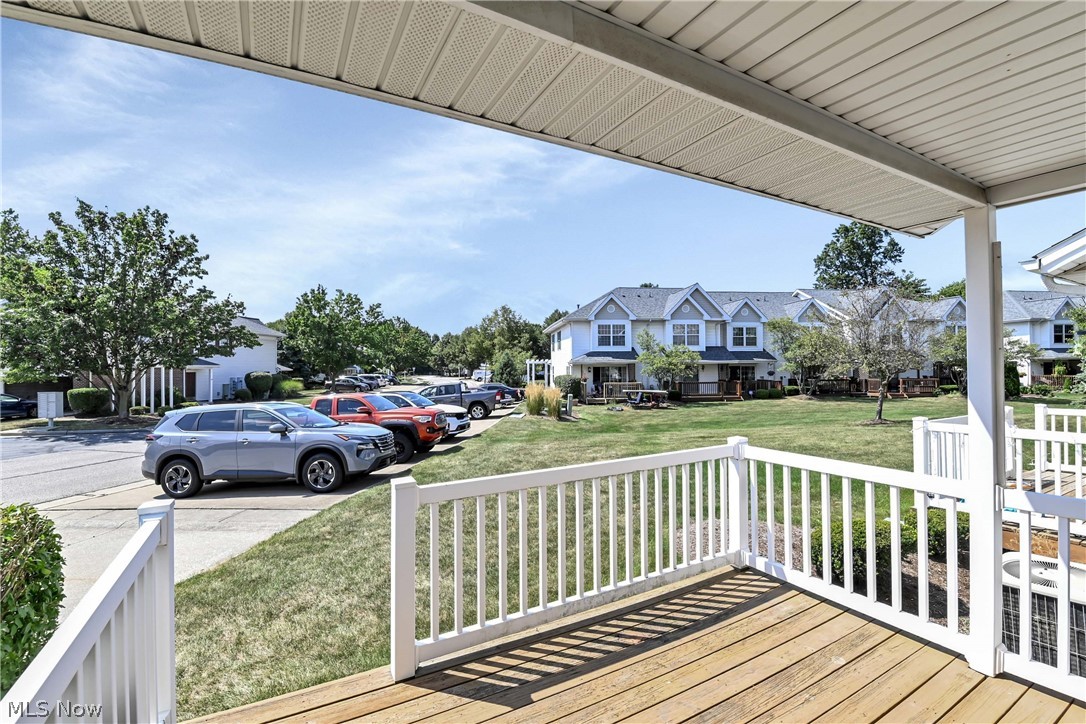 6744 Asterhurst Trace Middleburg Heights OH 44130